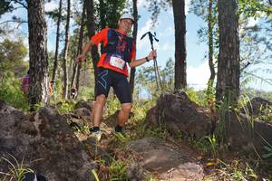 BIB: 5221
                            <button type="button" onclick="openModal(18915554)" class="btn btn-primary btn-sm float-right btn-popup" data-toggle="modal" data-target=".modal-high-quality">
                        <i class="fas fa-shopping-cart"></i> Add to Cart
                    </button>
                                            <button type="button" onclick="isThisMe(18915554, true)" class="btn btn-success btn-sm float-right btn-popup btn-isme hidden" data-toggle="tooltip" data-placement="bottom" title="นี่คือรูปของคุณใช่ไหม คลิกที่นี่เพื่อเอาเข้าอัลบั้ม">
                        <i class="fas fa-plus"></i> Add to album
                    </button>
                    <button type="button" onclick="isThisMe(18915554, false)" class="btn btn-warning btn-sm float-right btn-popup btn-isnotme hidden">
                        <i class="fas fa-ban"></i> Remove from album
                    </button>